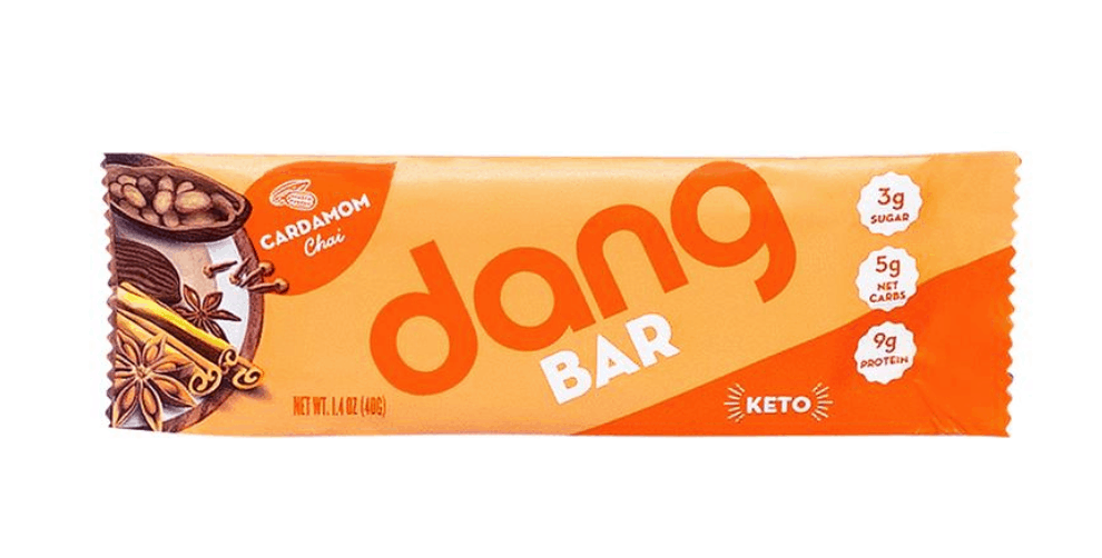 best keto products dang bars best keto products